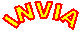 INVIA